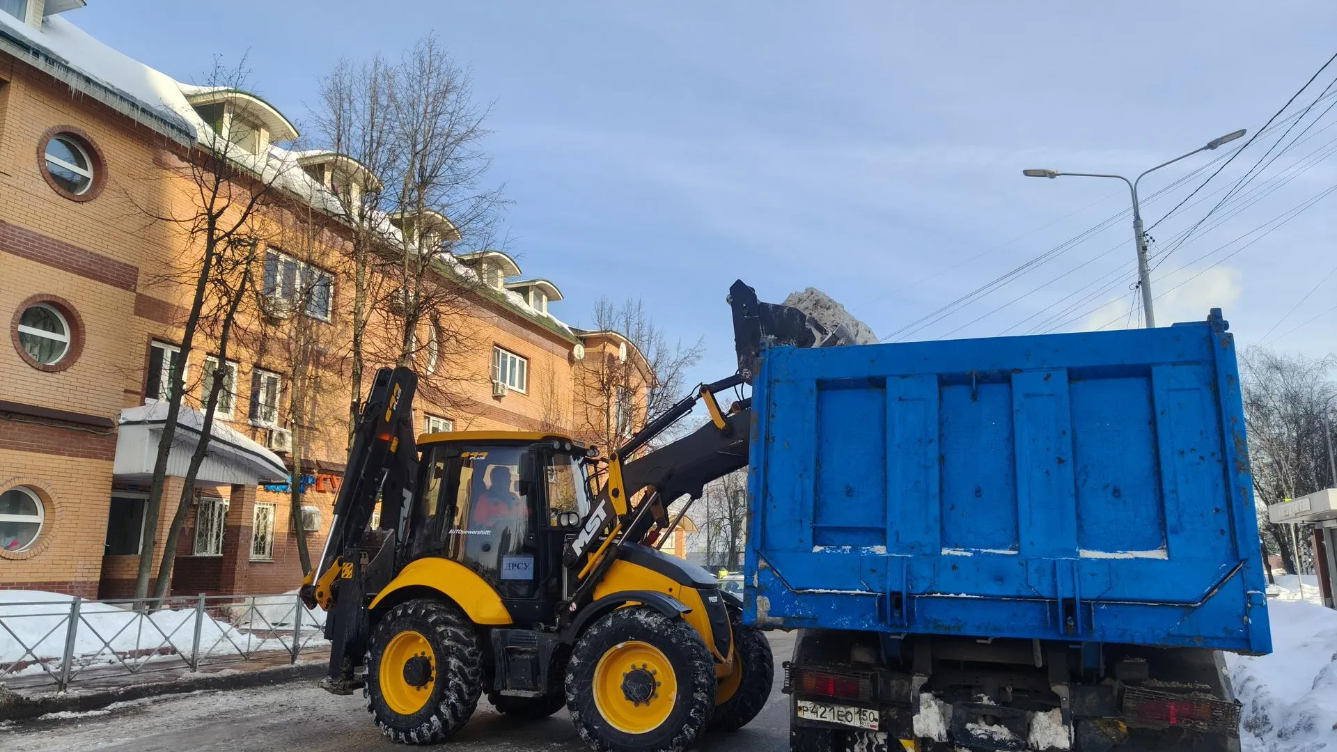 REGIONS/Сергей Орлов