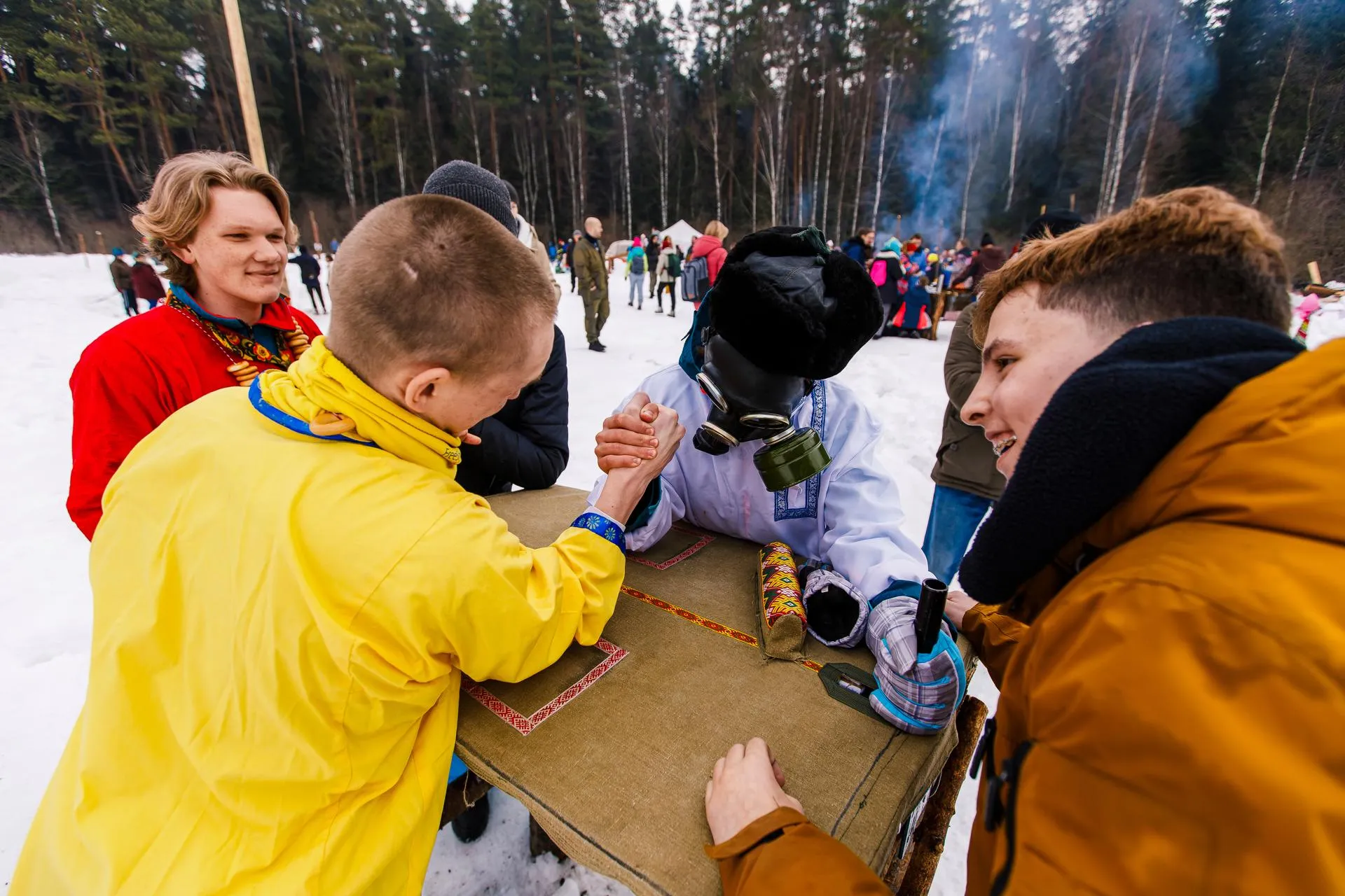 медиасток.рф