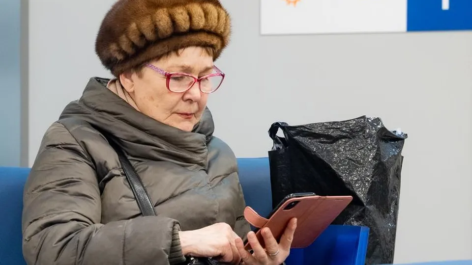 Фото: МинЖКХ Московской области