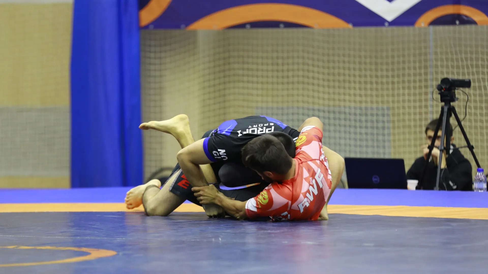 Фото: администрация Наро-Фоминского округа