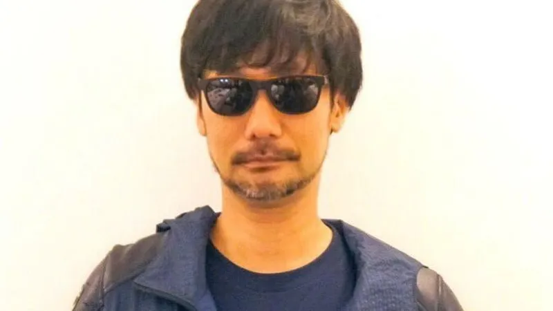 instagram.com/hideo_kojima