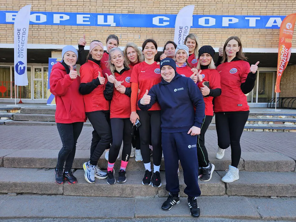 Фото: пресс-служба администрации г.о. Серпухов