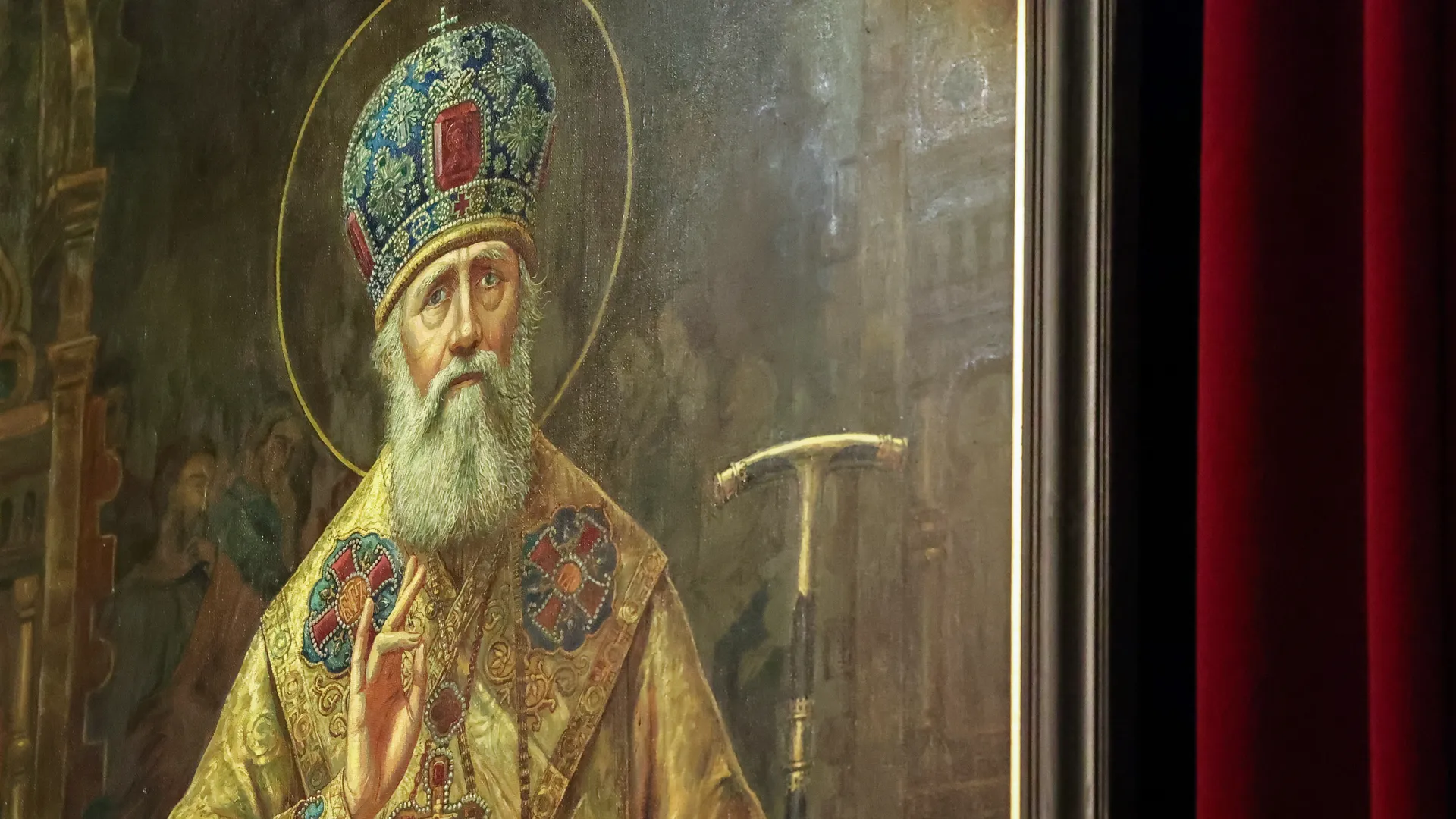 медиасток.рф