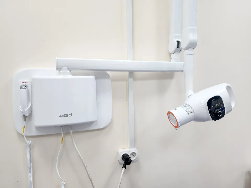 Фото: МедиаБанк Подмосковья/Мария Андрюхина