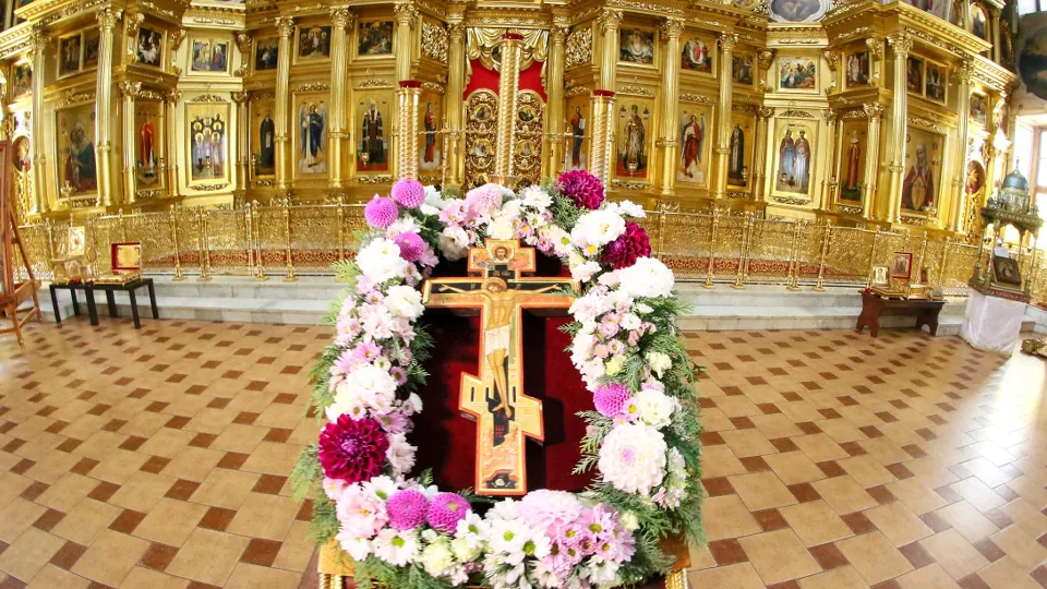 Фото: пресс-служба Администрации г.о. Серпухов