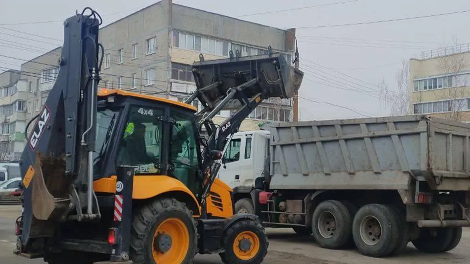 Фото: Светлана Плотникова