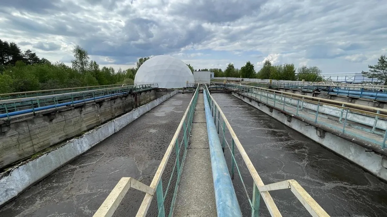 Источник: пресс-служба администрации Одинцовского округа