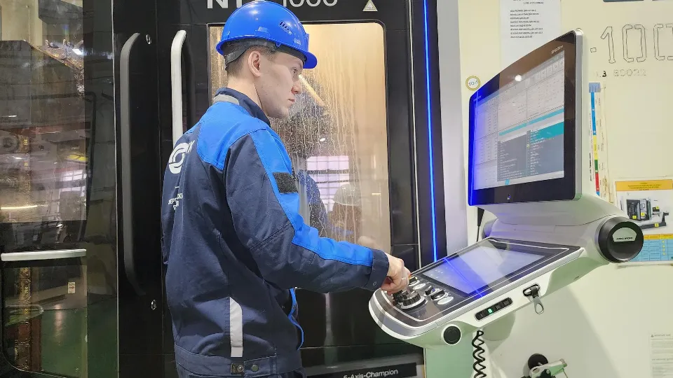 Фото: Марина Анисимова