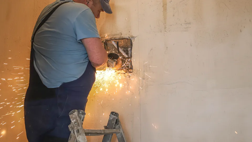 Фото: REGIONS/Наталия Надточая