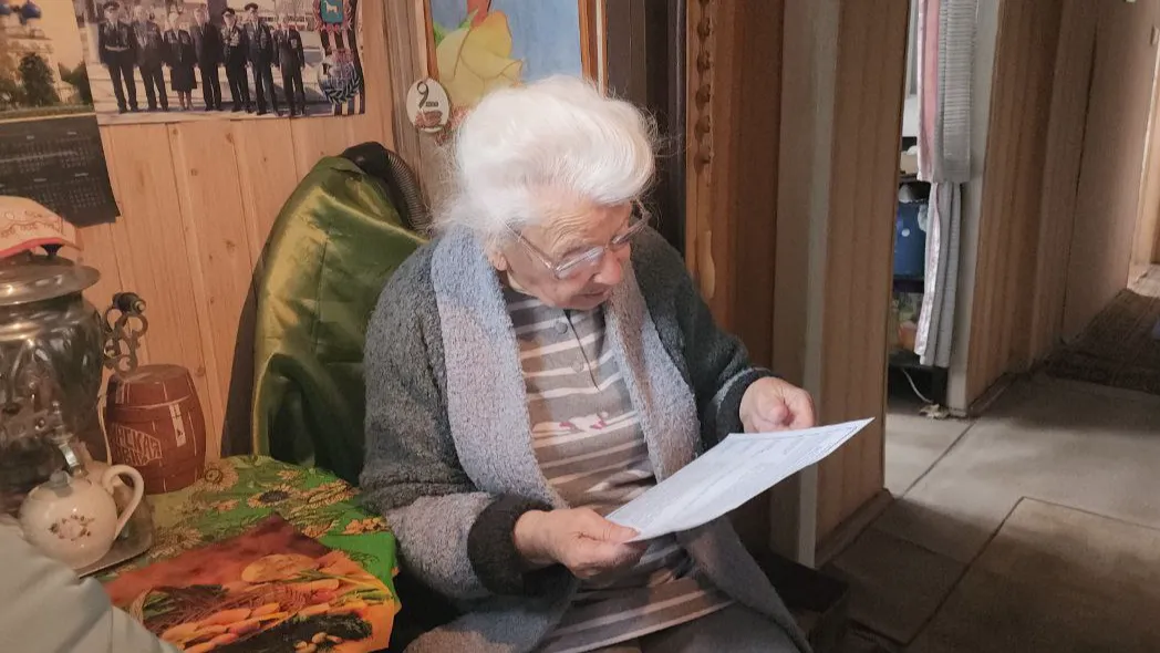 Фото: Виталий Сид