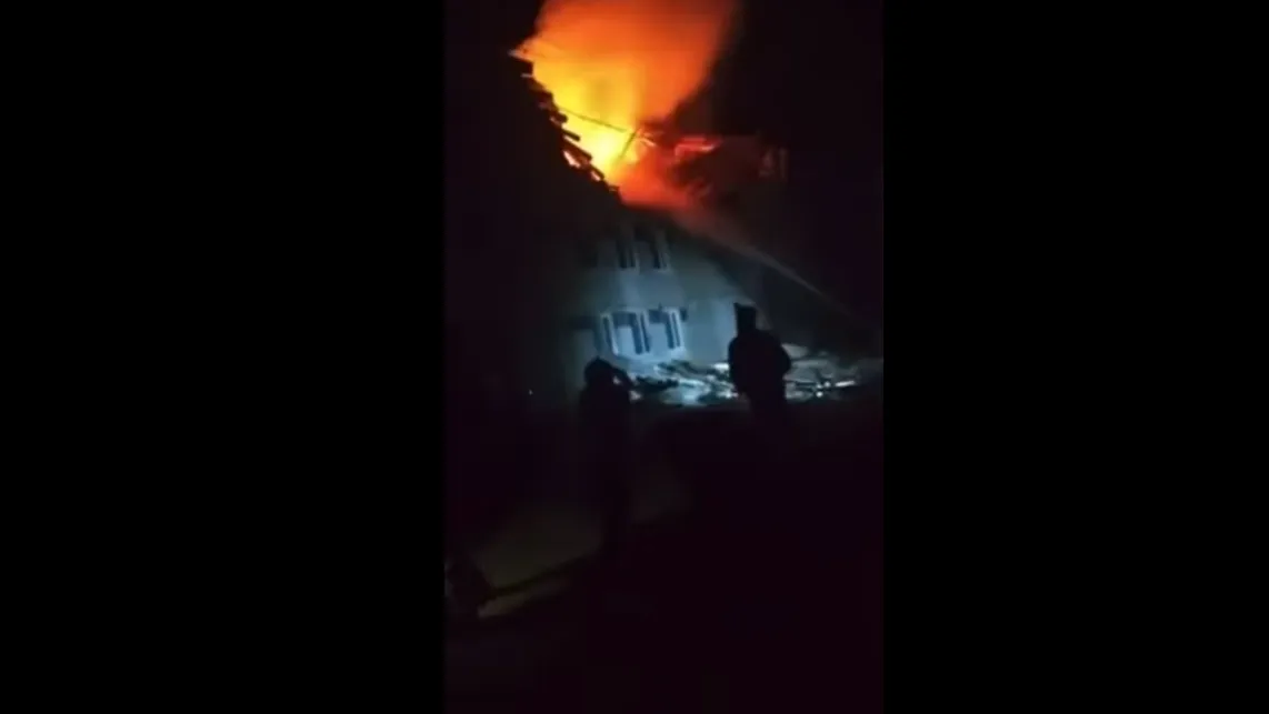 Скрин видео.