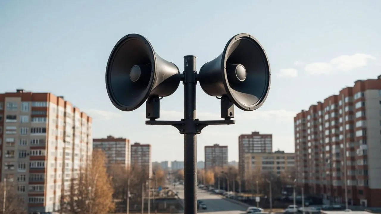 REGIONS/Сгенерировано нейросетью