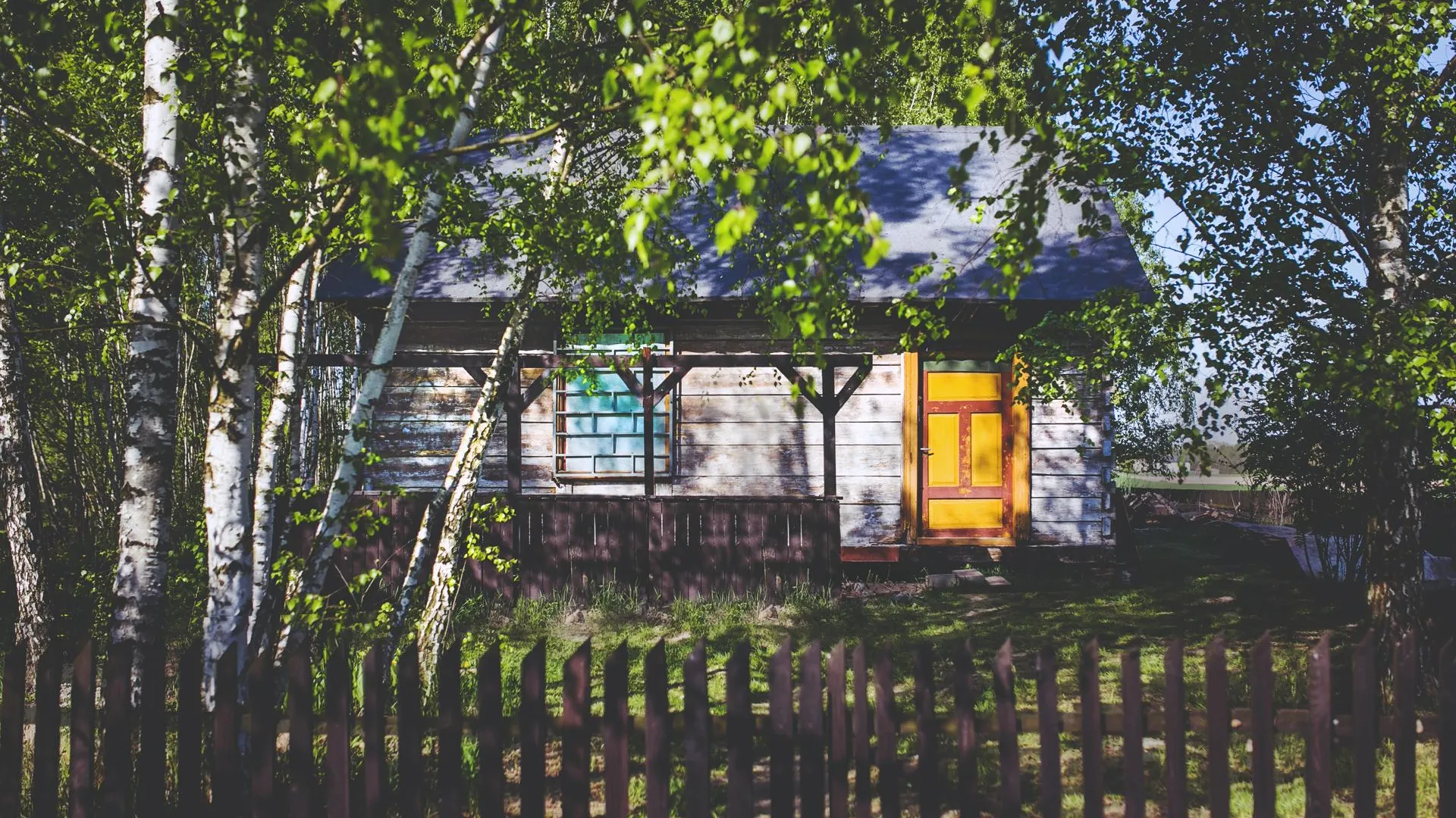 Изображение от kaboompics на Freepik