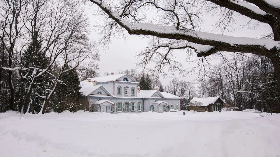 Фото: медиасток.рф