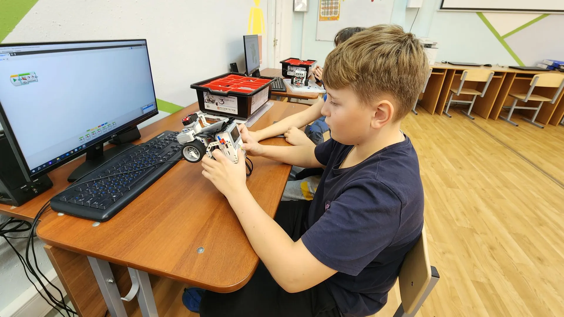 Хавива Фонина