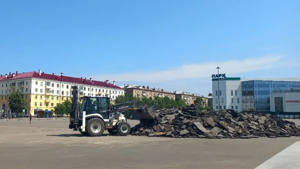 Фото: REGIONS/Олег Книжник