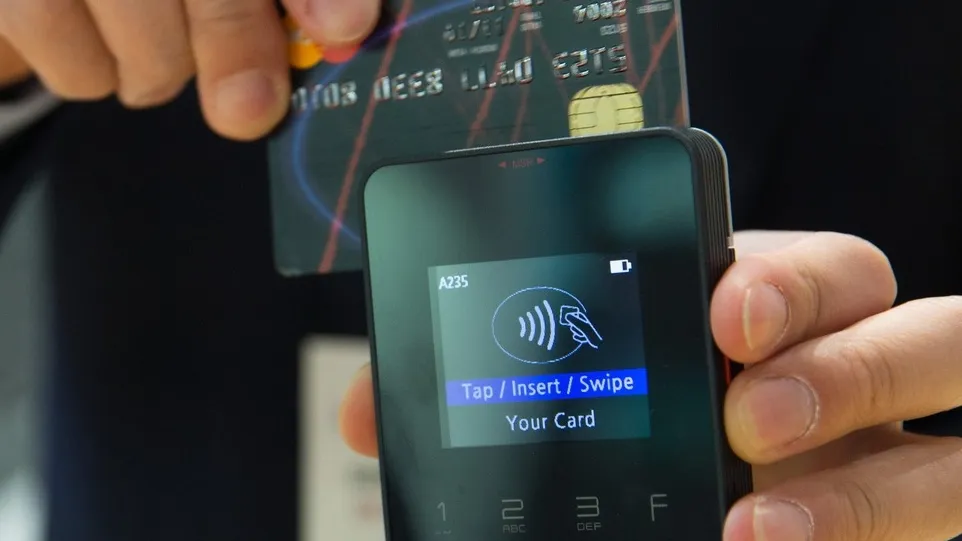 Фото: pxhere.com