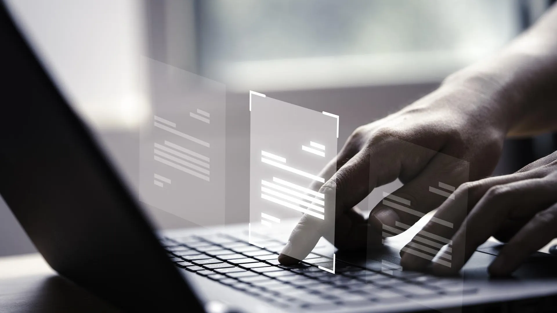 медиасток.рф