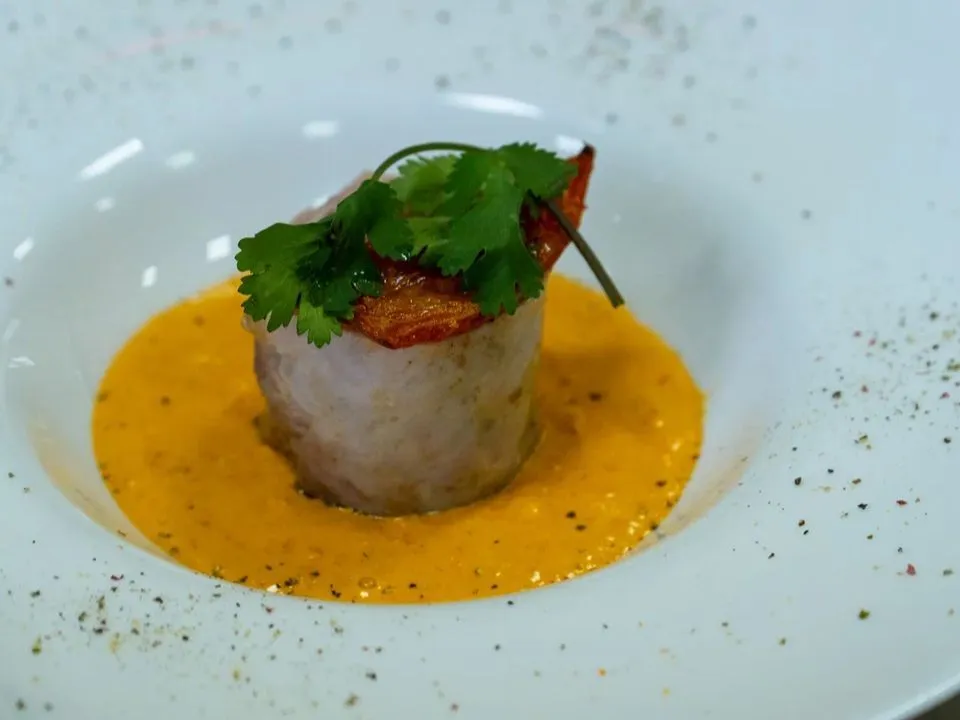 Фото: REGIONS/Наталия Надточая