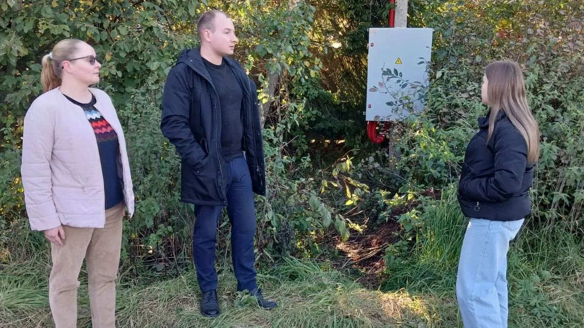 Фото: пресс-служба администрации Наро-Фоминского г.о.