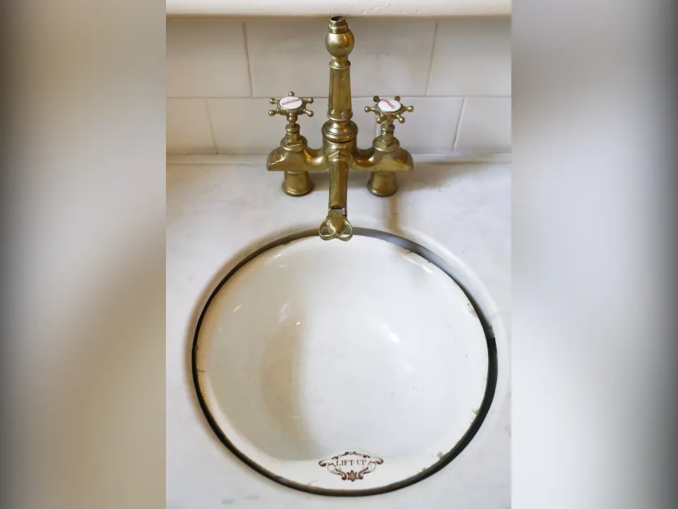 Фото: t.me/museumGorki