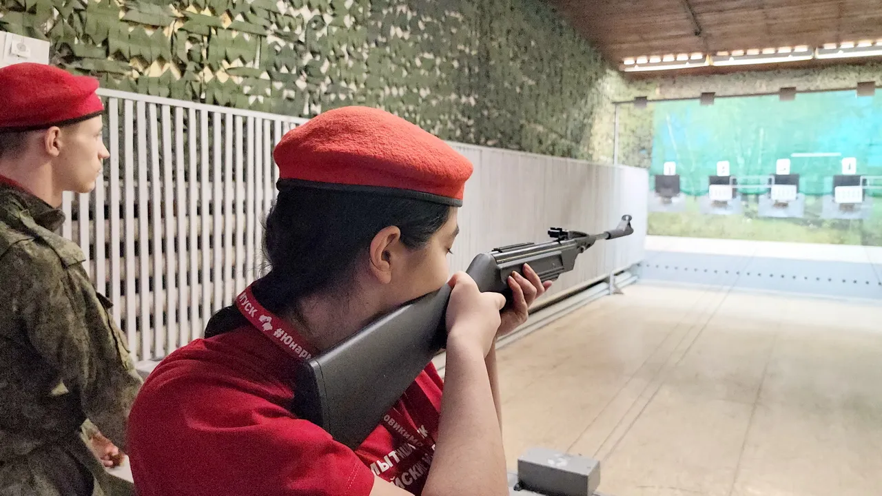 Фото: Ксения Пашуто