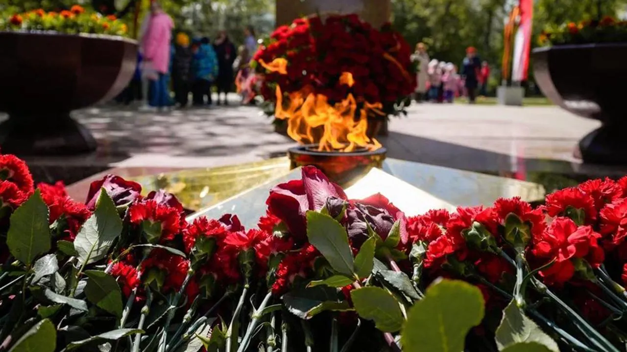 пресс-служба губернатора и правительства Московской области/Александра Степанова
