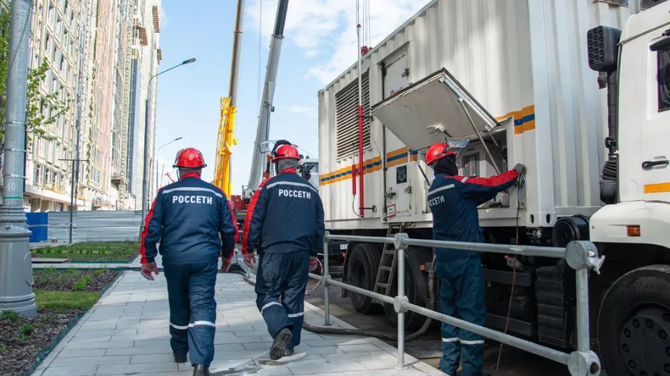 Фото: t.me/rossetimr_ru