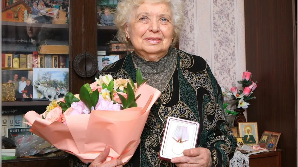 Фото: vk.com/Администрация города Королева