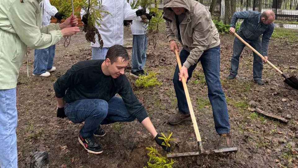 Фото: t.me/dksozvezdie