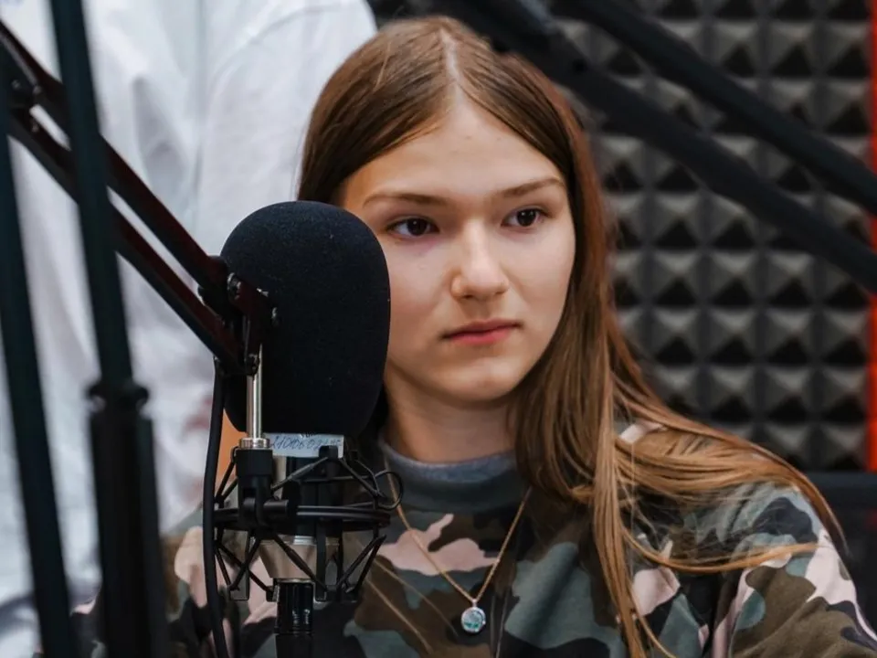 Фото: Министерство образования Московской области