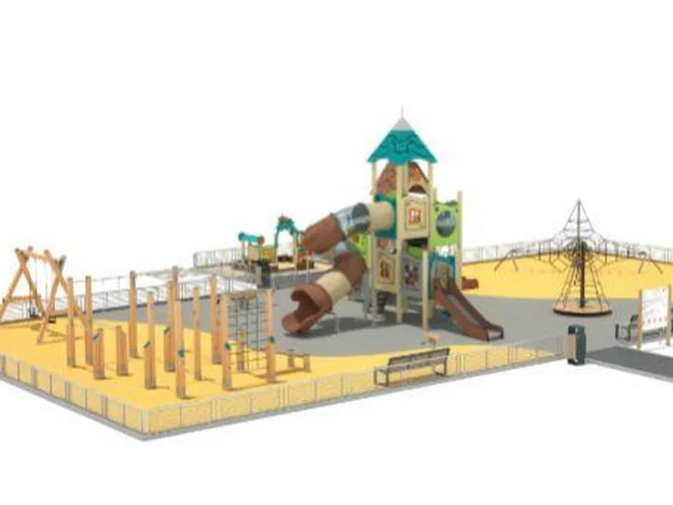 Фото: проектное решение