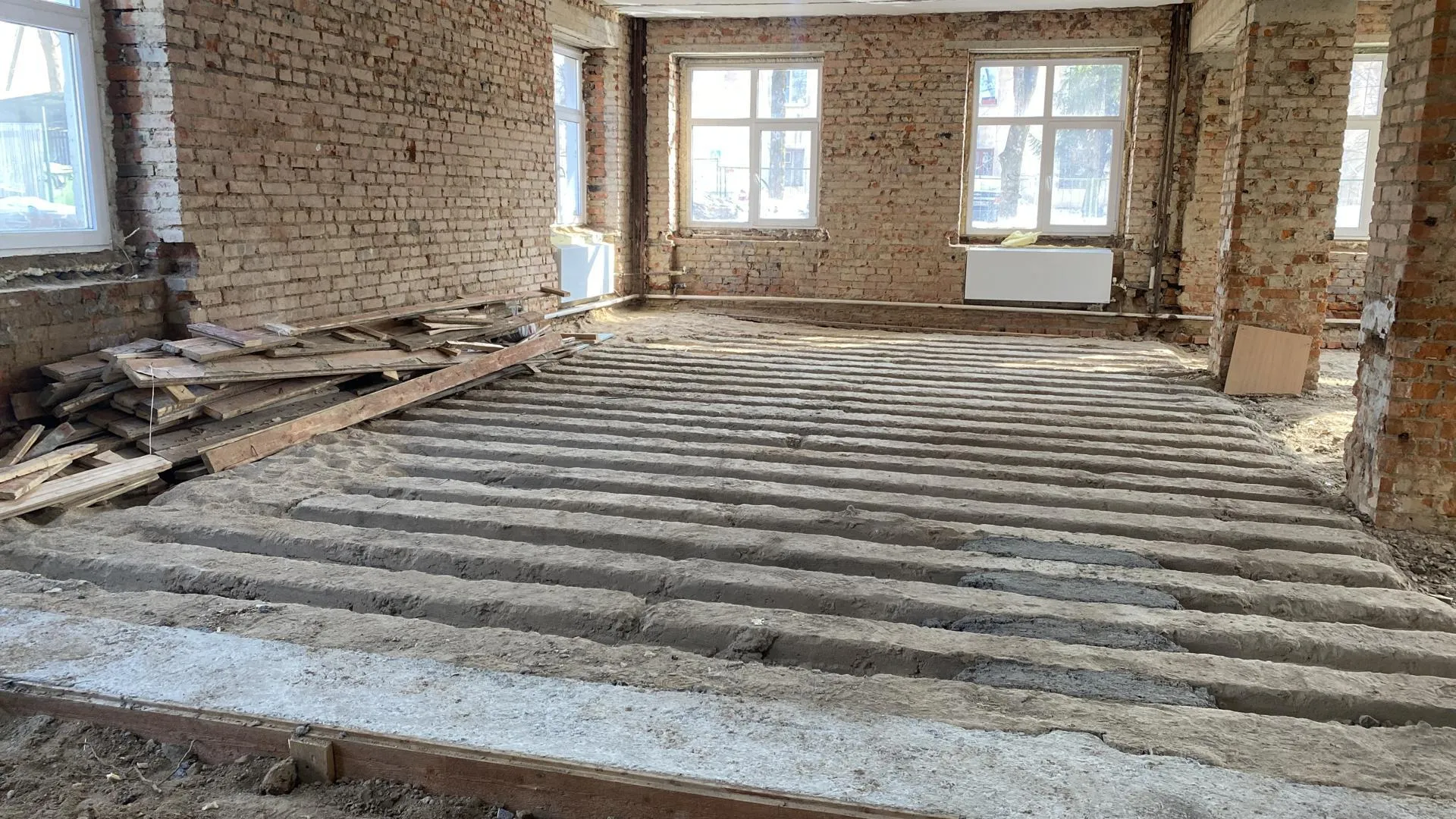 Анна Артюшина