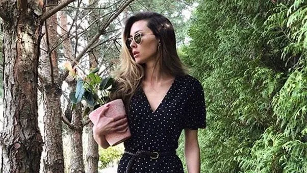 anna_zavorotnyuk / Instagram