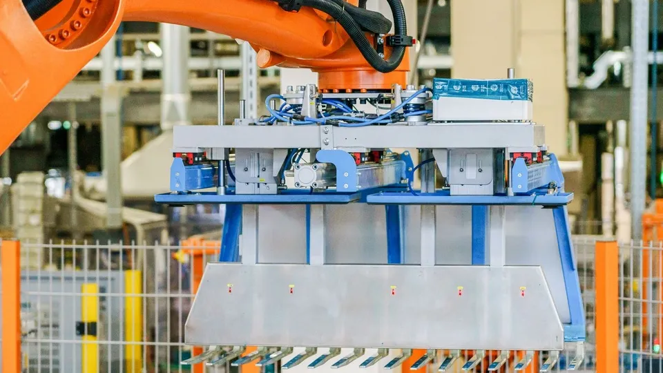 Фото: медиасток.рф