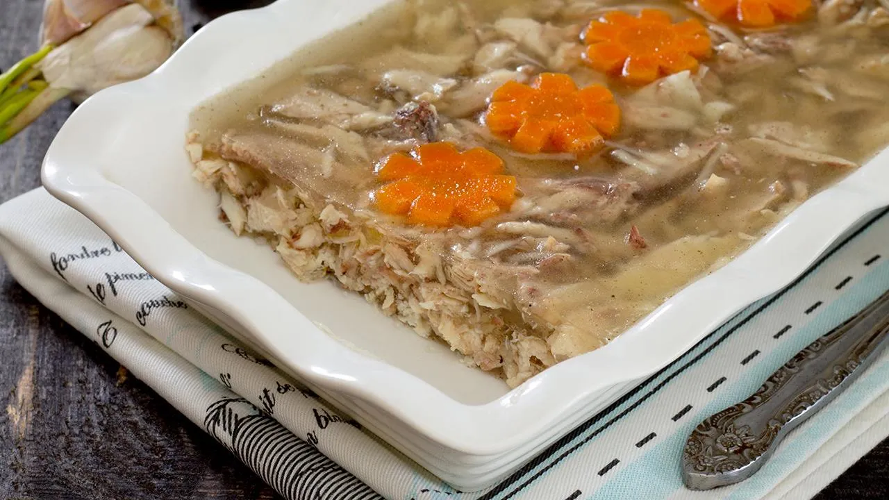 istockphoto.com/elena_hramowa