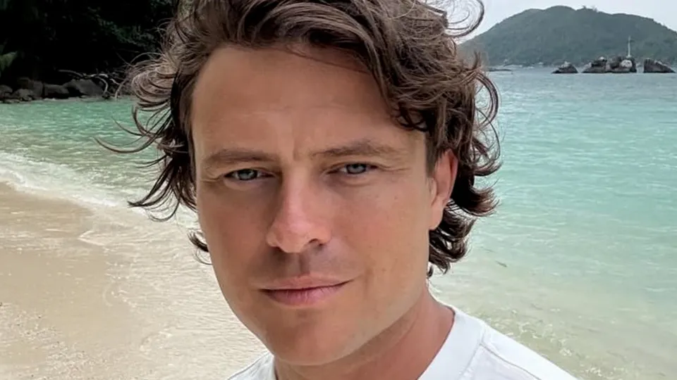 Фото: соцсети