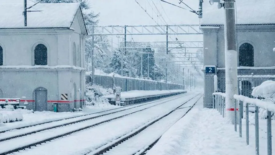 Фото: REGIONS/Сгенерировано нейросетью