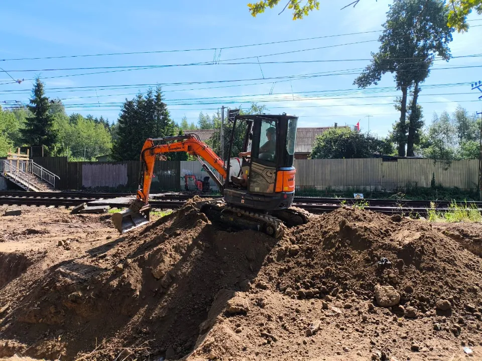 Фото: Роман Смирнов