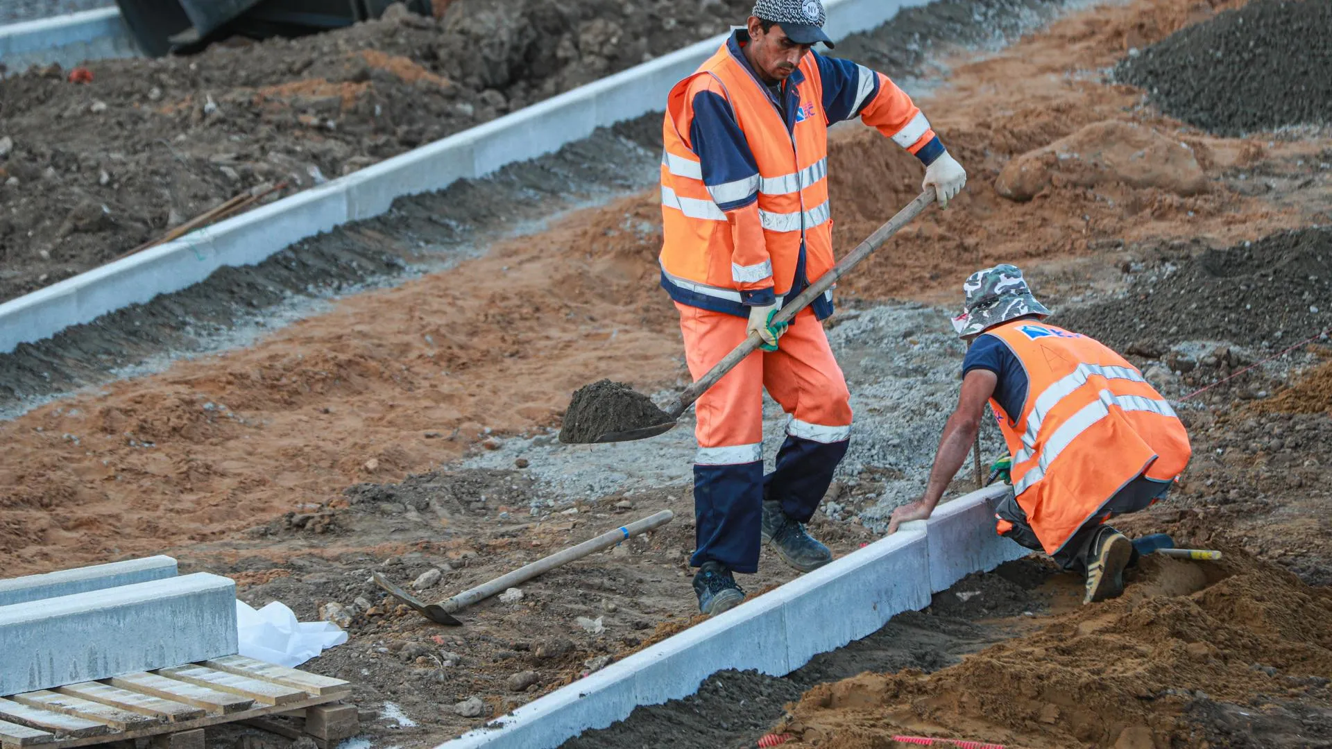 Bulkin Sergey/news.ru