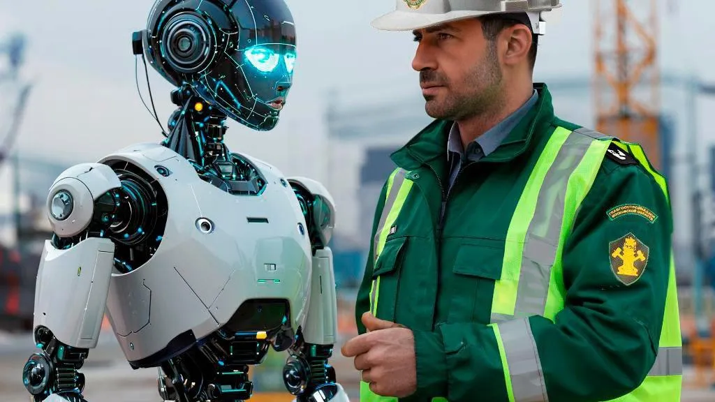 Главгосстройнадзор МО