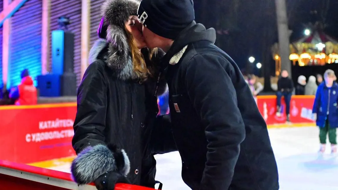 Фото: Министерство благоустройства МО