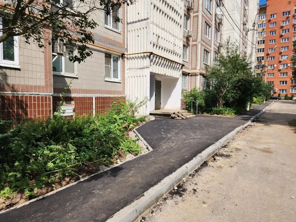 Фото: Дмитрий Алексеенко