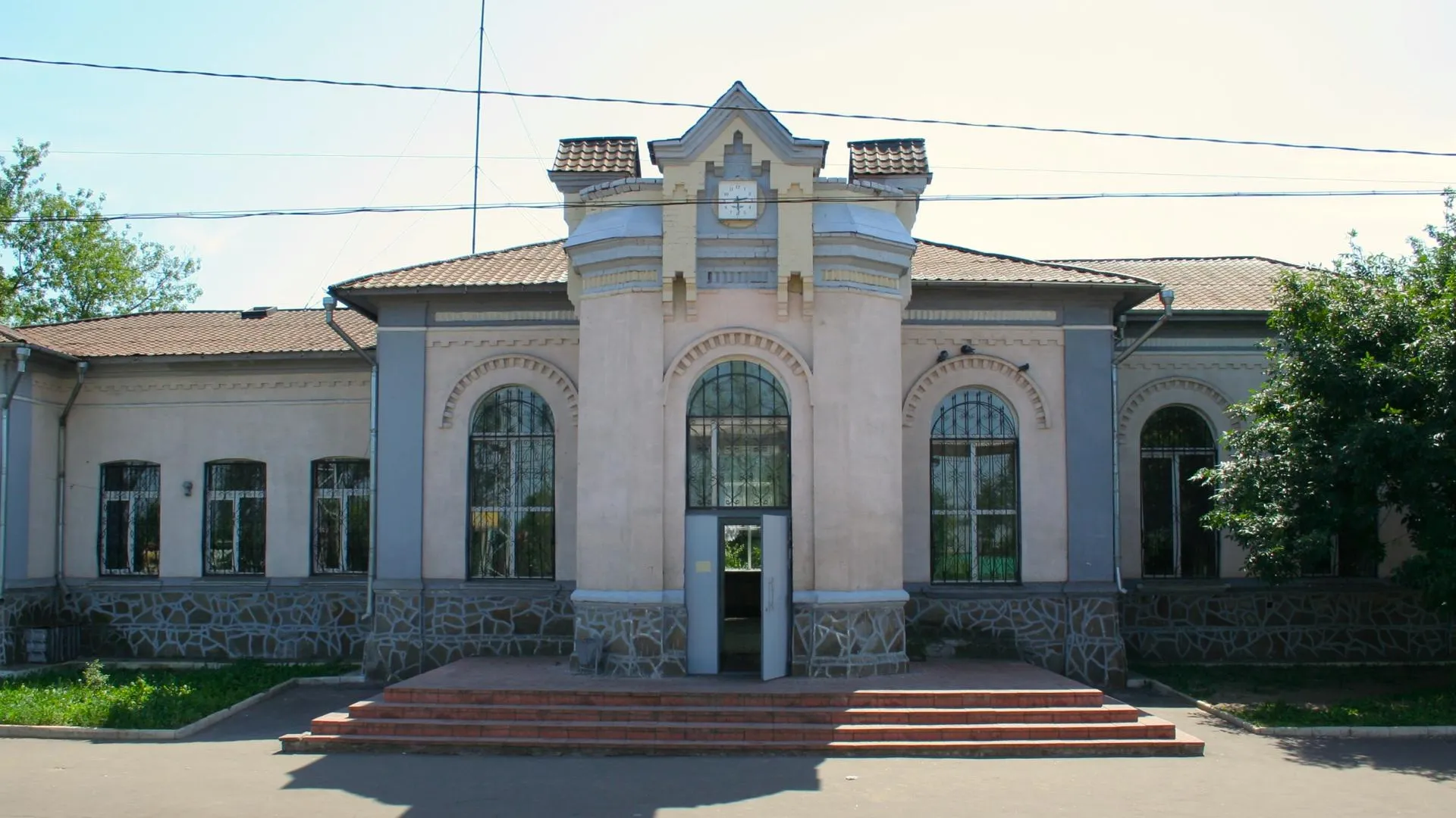 Картинка