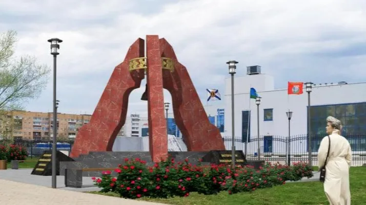 проектное решение