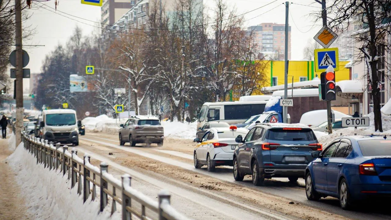 медиасток.рф