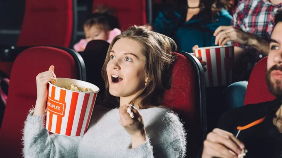 Фото: freepik.com