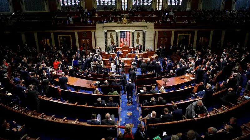 Tom Brenner/Reuters