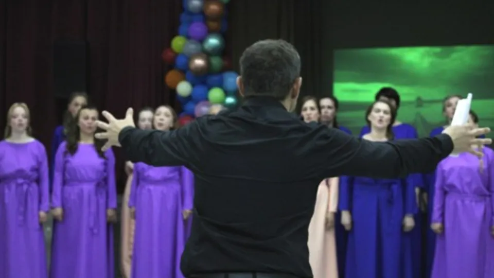 Фото: ГУФСИН по Московской области