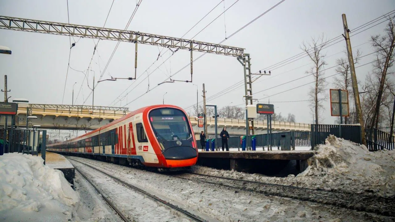 REGIONS/Сергей Шешин